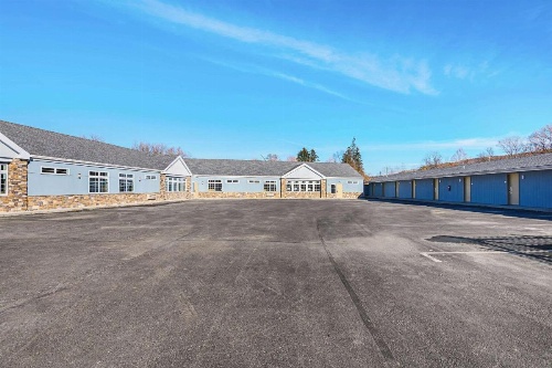 Rodeway Inn & Suites image 12